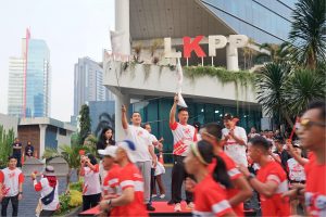 Flag-off-LKPP-RUN-01