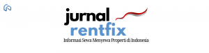 Refferal Agen Properti (6)